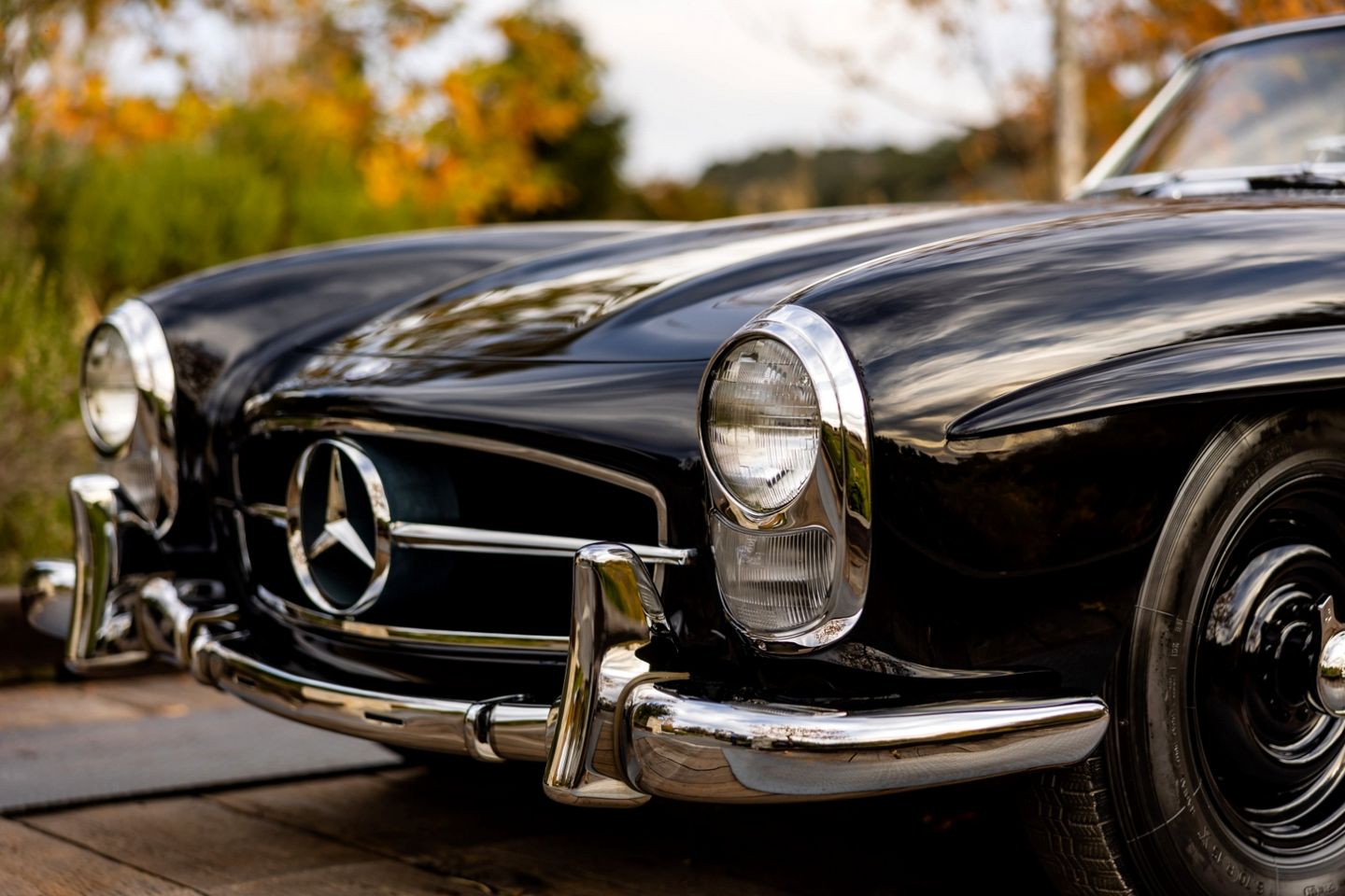 grundfor-20201208-300sl-black-rudge-164442