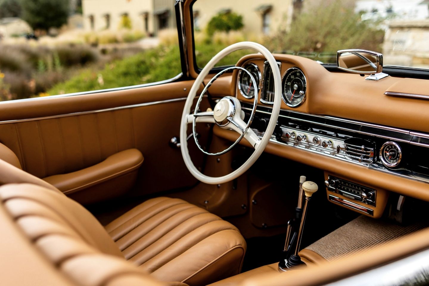 grundfor-20201208-300sl-black-rudge-165029