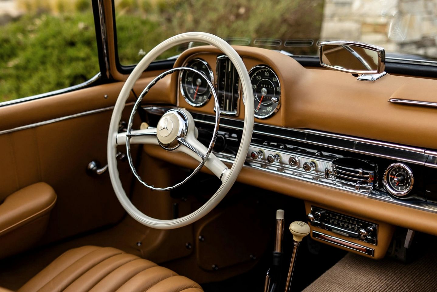 grundfor-20201208-300sl-black-rudge-165035