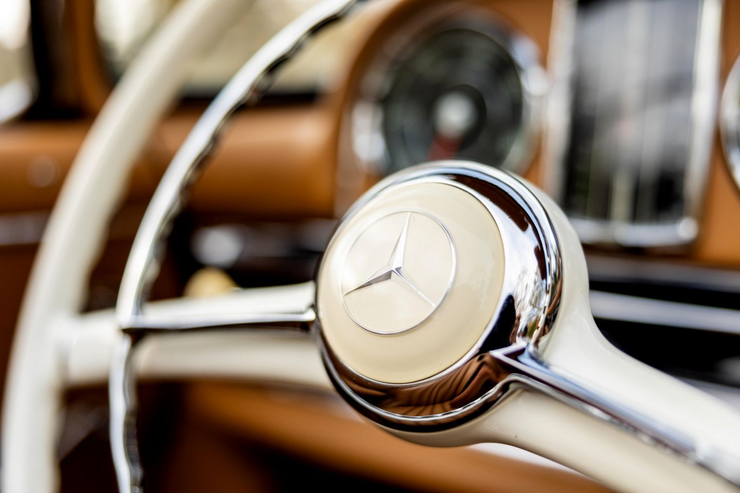 grundfor-20201208-300sl-black-rudge-165149