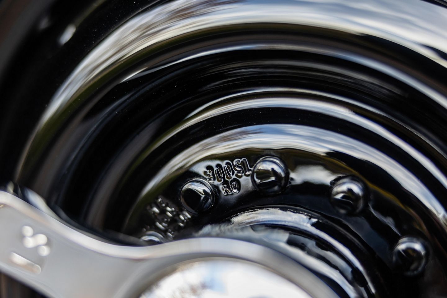 grundfor-20201208-300sl-black-rudge-165413