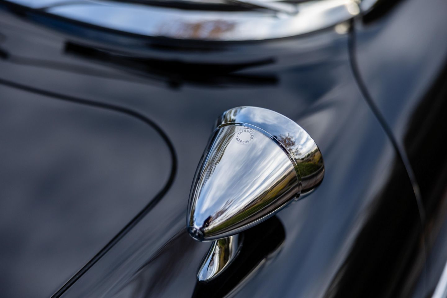 grundfor-20201208-300sl-black-rudge-165626
