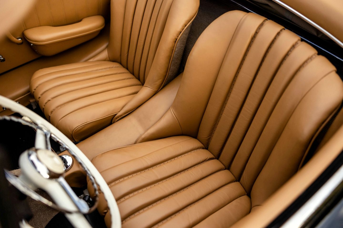 grundfor-20201208-300sl-black-rudge-165727