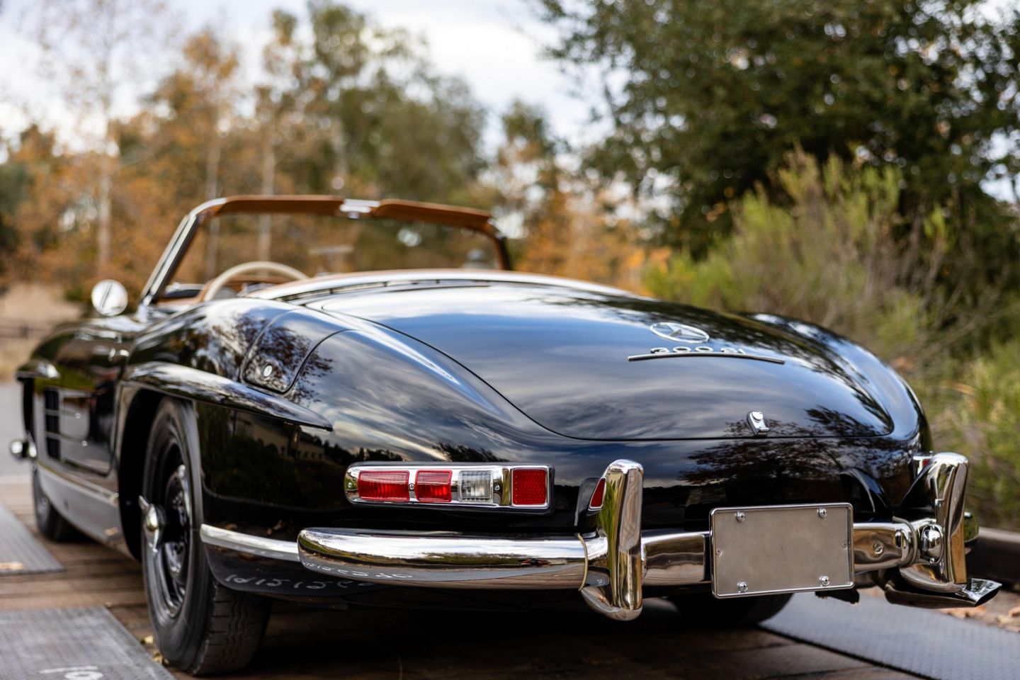 grundfor-20201208-300sl-black-rudge-170220