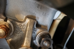 20190327_091516 copy