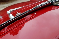 20190523_101240