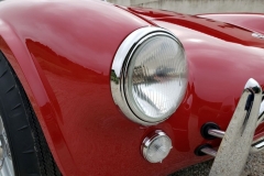 20190523_102324