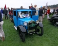 1930-bmw-3-15-da2-cabriolet_6513