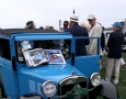 1930-bmw-3-15-da2-cabriolet_6514