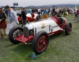 1930-duesenberg-special_6714