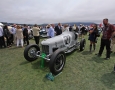 1931-harry-miller-special_6707