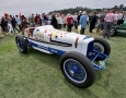 1931-rigling-and-henning-wonder-bread-special_6713