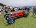 1932-hudson-martz-special_6705