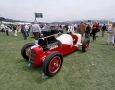 1933-ford-v-8-miller-special_6717