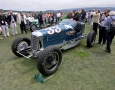 1934-rex-mays-gilmore-special_6709