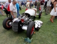 1935-ford-v-8-miller-special_6703
