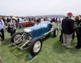 1935-rigling-and-stevens-pirrung-special_6704