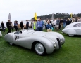 1937-bmw-328-mille-miglia-roadster_6516