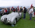 1937-bmw-328-mille-miglia-roadster_6517