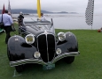 1937-delahaye-135-chapron-coupe-des-alpes_6634
