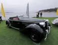 1937-delahaye-135-chapron-coupe-des-alpes_6635