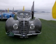 1937-delahaye-145-chapron-coupe_6626