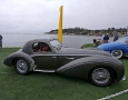 1937-delahaye-145-chapron-coupe_6627