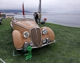 1938-delahaye-135-chapron-coupe_6619