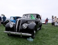 1940-bmw-335-autenrieth-cabriolet-6510