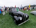 1940-bmw-335-autenrieth-cabriolet-6512