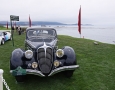 1947-delahaye-135-m-chapron-coupe_6616