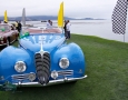 1947-delahaye-175-s-chapron-le-dandy-cabriolet_6629