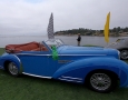 1947-delahaye-175-s-chapron-le-dandy-cabriolet_6631