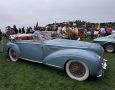 1949-delahaye-135-m-chapron-cabriolet_6601