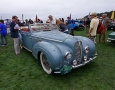 1949-delahaye-135-m-chapron-cabriolet_6603