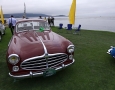 1951-delahaye-235-chapron-coupe-de-luxe_6632