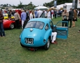 1953-fiat-500-bizzarrini-macchinetta-berlinetta_6579