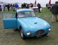 1953-fiat-500-bizzarrini-macchinetta-berlinetta_6580