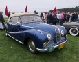 1956-bmw-502-baur-cabriolet_6561
