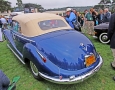1956-bmw-502-baur-cabriolet_6575
