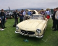 1956-mercedes-benz-300sl-coupe_6732