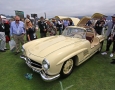 1956-mercedes-benz-300sl-coupe_6734
