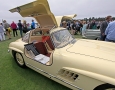 1956-mercedes-benz-300sl-coupe_6738