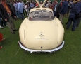 1956-mercedes-benz-300sl-coupe_6741