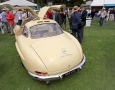 1956-mercedes-benz-300sl-coupe_6742