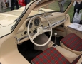 1956-mercedes-benz-300sl-coupe_6743
