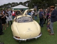 1956-mercedes-benz-300sl-coupe_6746