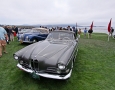 1957-bmw-503-series-1-bertone-cabriolet_6567