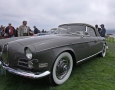 1957-bmw-503-series-1-bertone-cabriolet_6569