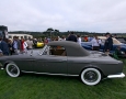 1957-bmw-503-series-1-bertone-cabriolet_6642